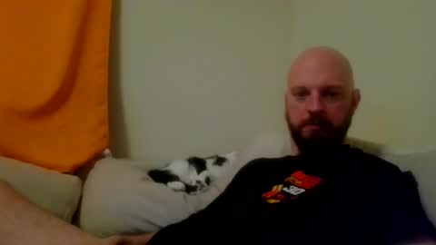 Snapshot of jayw82730 chatting on December 2025 02:28:01 AM Jay online show from December 2025 02:28:01 AM