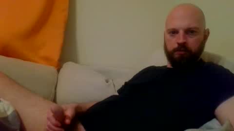 Snapshot of jayw82730 chatting on December 2025 02:20:02 AM Jay online show from December 2025 02:20:02 AM