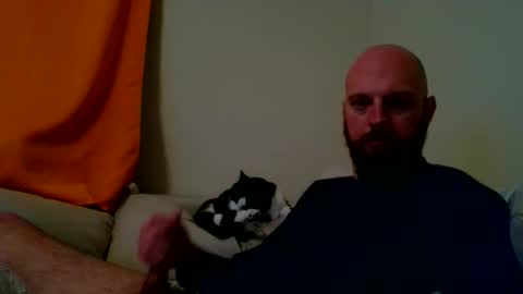 Snapshot of jayw82730 chatting on January 2026 03:44:01 AM Jay online show from January 2026 03:44:01 AM