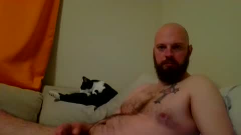 Snapshot of jayw82730 chatting on February 2026 01:22:01 AM Jay online show from February 2026 01:22:01 AM