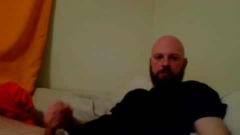 Snapshot of jayw82730 chatting on February 2026 02:15:02 AM Jay online show from February 2026 02:15:02 AM