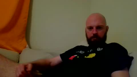 Snapshot of jayw82730 chatting on February 2026 01:43:01 AM Jay online show from February 2026 01:43:01 AM