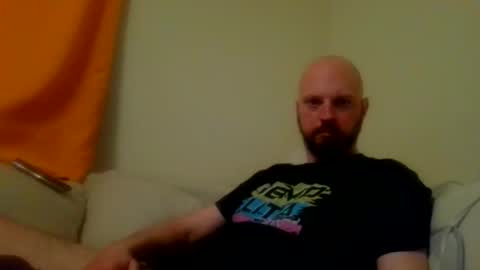 Snapshot of jayw82730 chatting on February 2026 11:23:02 PM Jay online show from February 2026 11:23:02 PM