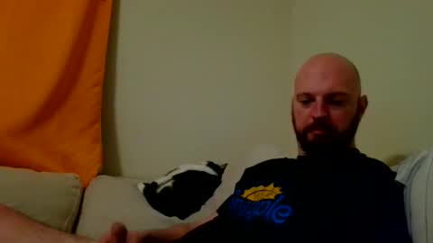 Snapshot of jayw82730 chatting on February 2026 02:00:01 AM Jay online show from February 2026 02:00:01 AM