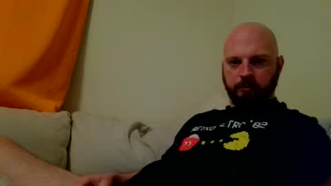 Snapshot of jayw82730 chatting on March 2026 12:02:01 AM Jay online show from March 2026 12:02:01 AM