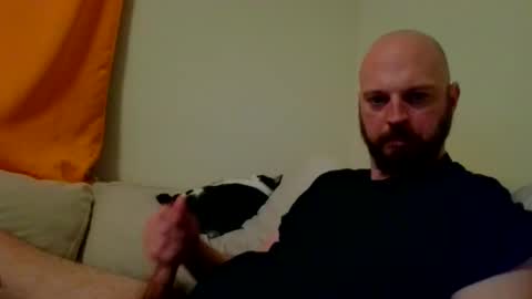 Snapshot of jayw82730 chatting on March 2026 01:45:02 AM Jay online show from March 2026 01:45:02 AM