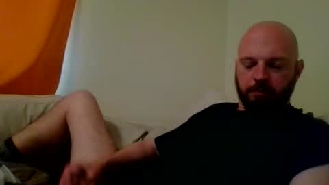 Jay online show from April 2026 09:49:02 PM