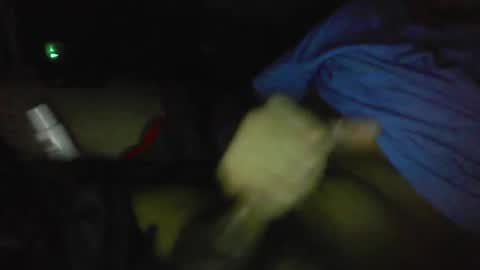 jaywulf22 online show from February 2026 05:15:01 AM