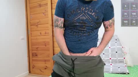 jayxcee OFFICIAL online show from December 2024 02:09:01 PM