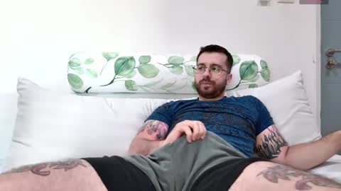 jayxcee OFFICIAL online show from March 2025 04:36:02 AM