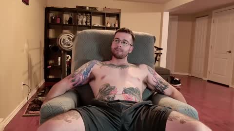 jayxcee OFFICIAL online show from October 2025 11:14:01 PM