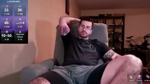 jayxcee OFFICIAL online show from November 2025 06:56:02 PM