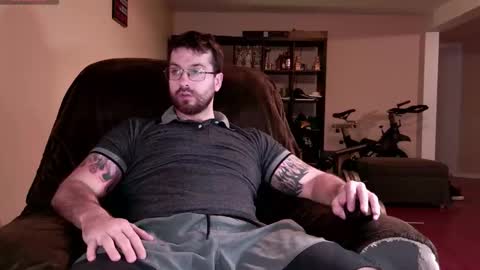 jayxcee OFFICIAL online show from January 2026 02:14:01 AM