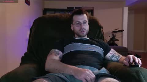 jayxcee OFFICIAL online show from April 2026 03:44:02 AM