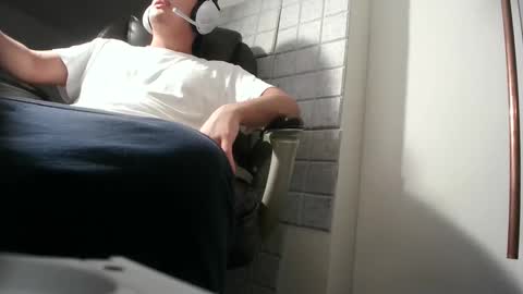 bigdick c uimm online show from February 2025 10:45:01 PM