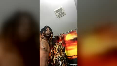 jayy1997980555 online show from July 2026 12:51:02 PM