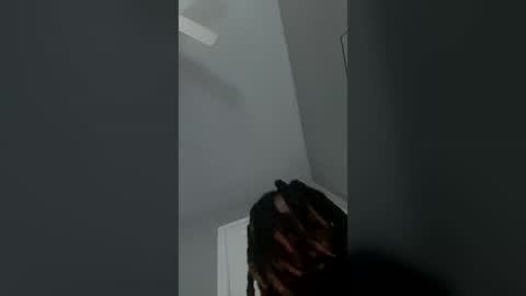 jayy1997980555 online show from July 2026 12:34:01 PM