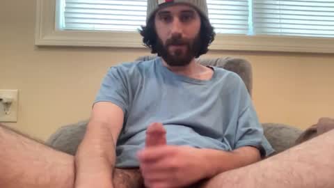 Jay online show from December 2024 07:22:01 PM