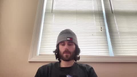 Jay online show from January 2025 07:27:02 PM