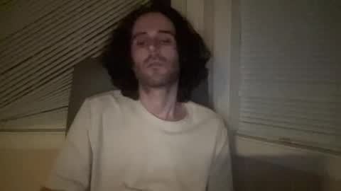 Jay online show from September 2025 01:31:02 AM