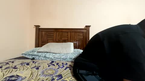 Snapshot of jayyteeamg chatting on June 2026 07:35:02 PM nalbbyAmg online show from June 2026 07:35:02 PM