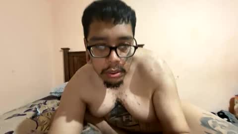 Snapshot of jayyteeamg chatting on June 2026 08:34:02 AM nalbbyAmg online show from June 2026 08:34:02 AM