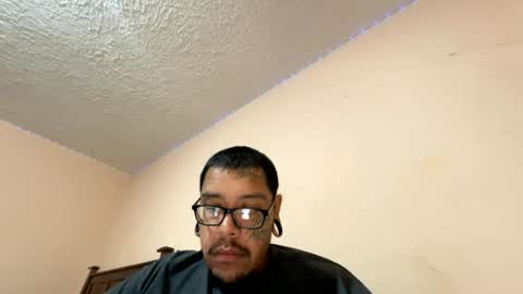 Snapshot of jayyteeamg chatting on July 2026 10:16:01 PM nalbbyAmg online show from July 2026 10:16:01 PM