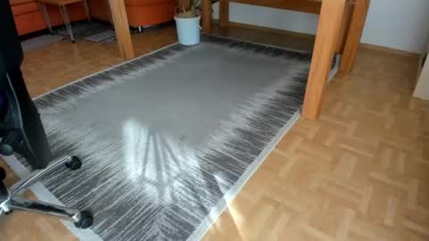 Snapshot of jayzee1980 chatting on March 2025 08:52:01 AM Keule Hagen online show from March 2025 08:52:01 AM