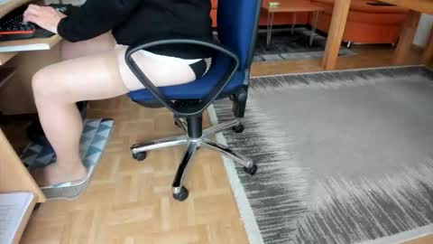 Snapshot of jayzee1980 chatting on September 2025 08:08:01 AM Keule Hagen online show from September 2025 08:08:01 AM