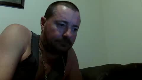 Jaz online show from January 2025 10:49:01 AM