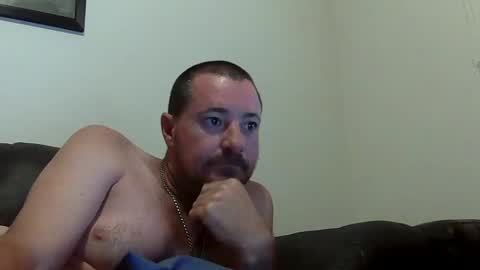 Jaz online show from January 2025 12:13:01 AM