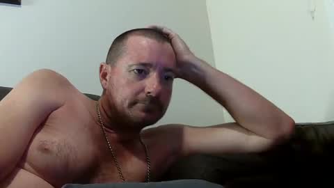 Jaz online show from February 2025 01:52:01 PM