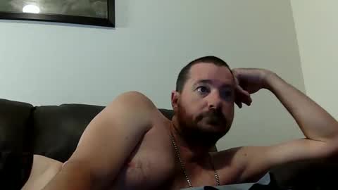 Jaz online show from February 2025 09:09:02 AM