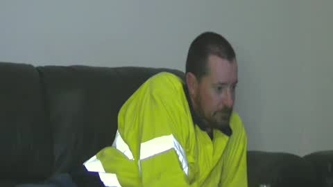 Jaz online show from February 2025 12:28:01 PM