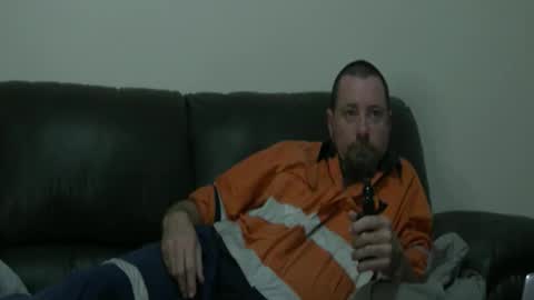 Jaz online show from September 2025 05:28:02 AM