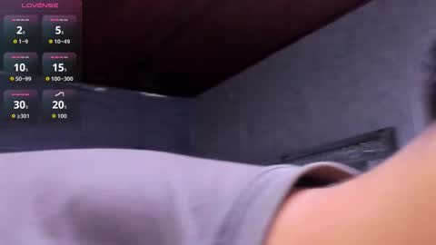 Snapshot of jaze_bradley chatting on October 2025 11:20:02 AM jaze_bradley online show from October 2025 11:20:02 AM