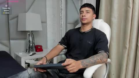 Snapshot of jaze_bradley chatting on November 2025 11:31:01 AM jaze_bradley online show from November 2025 11:31:01 AM