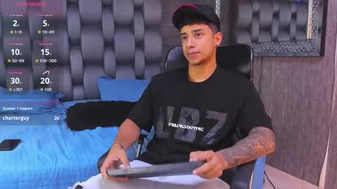 Snapshot of jaze_bradley chatting on November 2025 11:21:02 AM jaze_bradley online show from November 2025 11:21:02 AM