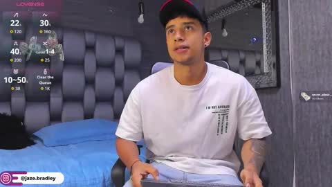 Snapshot of jaze_bradley chatting on November 2025 11:32:02 AM jaze_bradley online show from November 2025 11:32:02 AM