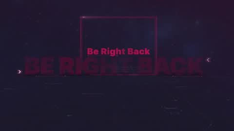 Snapshot of jaze_bradley chatting on November 2025 11:29:01 AM jaze_bradley online show from November 2025 11:29:01 AM