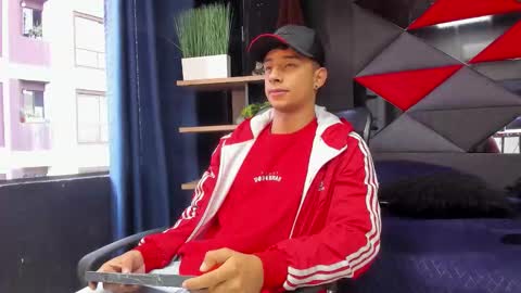 Snapshot of jaze_bradley chatting on November 2025 11:20:02 AM jaze_bradley online show from November 2025 11:20:02 AM