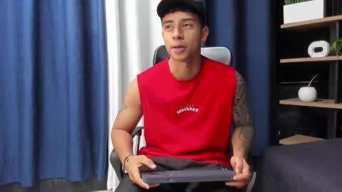 Snapshot of jaze_bradley chatting on December 2025 11:08:01 AM jaze_bradley online show from December 2025 11:08:01 AM