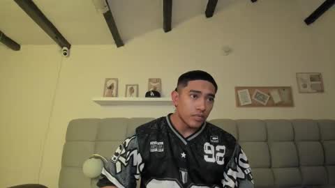 jazford online show from February 2026 02:59:02 AM