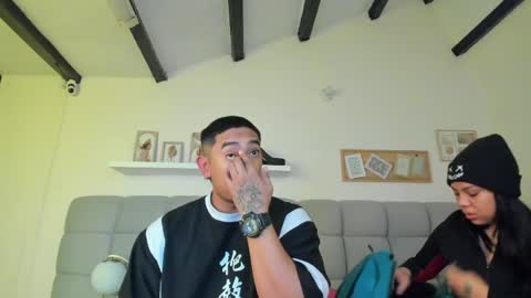 jazford online show from March 2026 03:11:02 AM