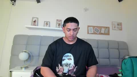 jazford online show from March 2026 03:18:02 AM