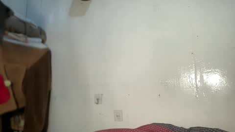 jash online show from May 2026 05:12:01 AM