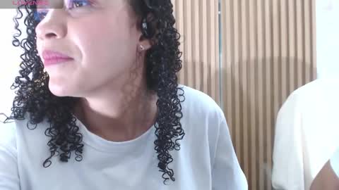 Snapshot of jazlin_ chatting on May 2026 02:14:01 PM Jazlin online show from May 2026 02:14:01 PM