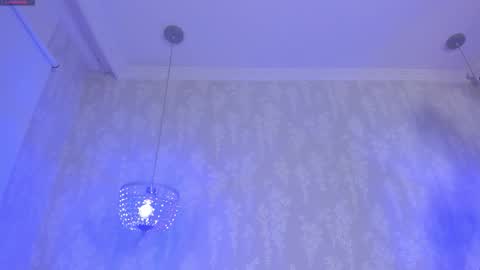 JAZLIN ANGELS online show from February 2026 07:12:01 AM