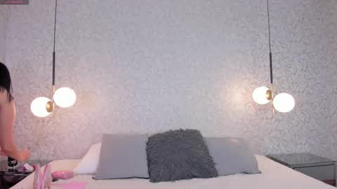 JAZLIN ANGELS online show from March 2026 08:19:01 AM