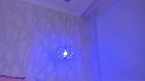 JAZLIN ANGELS online show from April 2026 08:20:02 AM